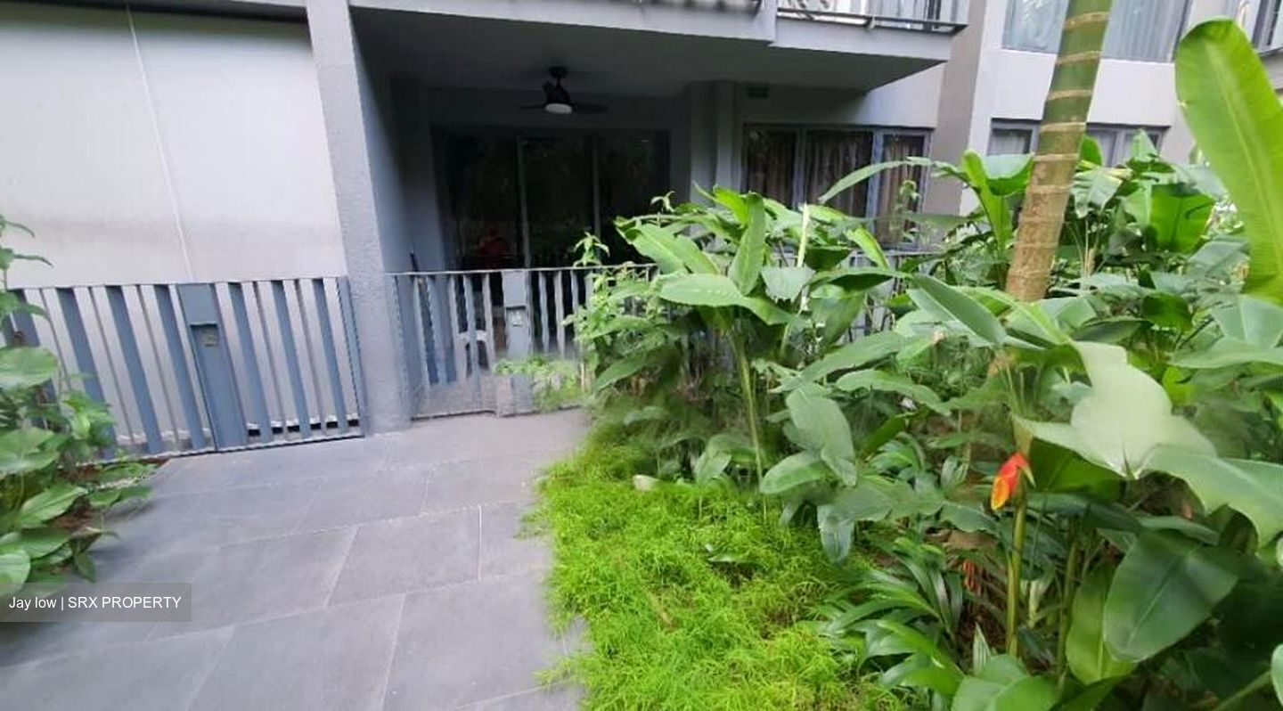 Grandeur Park Residences (D16), Condominium #462708281